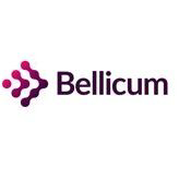 Bellicum Pharmaceuticals Logo