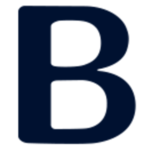 Bellway ADR Logo
