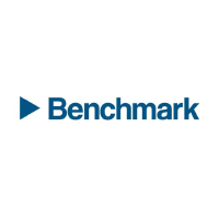 Benchmark Electronics