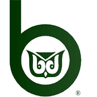 Berkley Logo