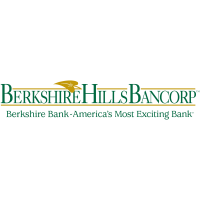 Berkshire Hills Logo