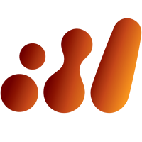 BHP Logo