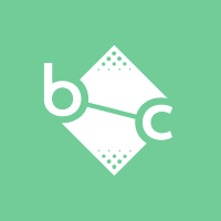 BioCryst Logo