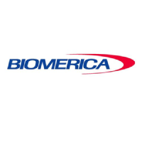 Biomerica Logo