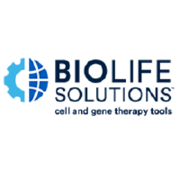 Biolife Logo