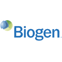 Biogen