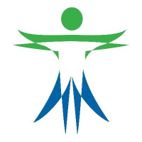 BioStem Logo