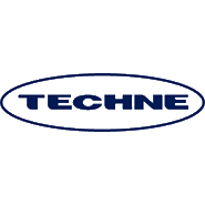 Bio-Techne Logo