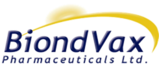 Biondvax Logo