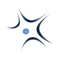 Biofrontera Logo