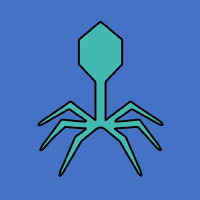 BiomX Logo