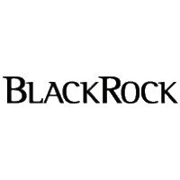 Blackrock Logo