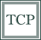 Blackrock TCP Capital Logo