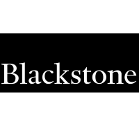 Blackstone Logo