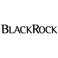 BlackRock Logo