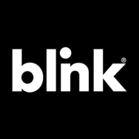 Blink Charging