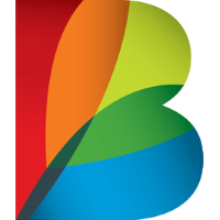 Bloomin' Brands Logo