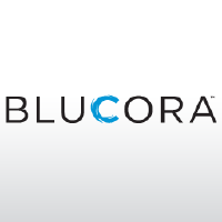 Blucora Logo