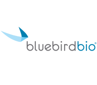 bluebird bio Logo