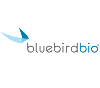 bluebird bio