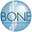 Bone Biologics Logo