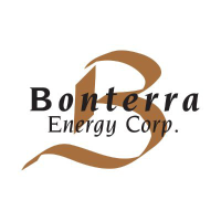 Bonterra Energy Logo