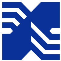 BorgWarner Logo