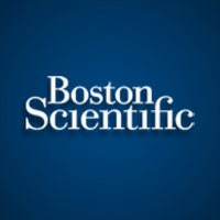 Boston Scientific