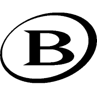 Boyd Gaming Logo