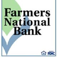 Boyle Logo