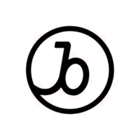 Braze Logo
