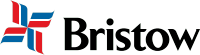 Bristow Logo