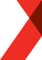 Brixmor Property Logo