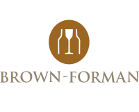 Brown-Forman Logo