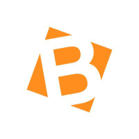 Bsquare Logo