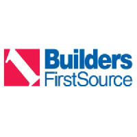 Builders FirstSource Logo