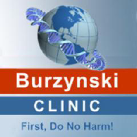 Burzynski Research Institute Logo