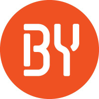 Byline Logo