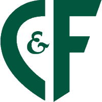 C&F Logo
