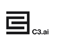 C3.ai Logo