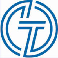 CDTi Advanced Materials Logo
