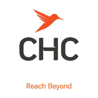 CHC LLC Logo
