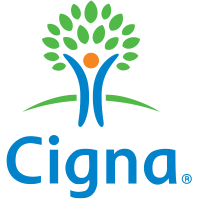 Cigna Logo