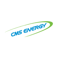 CMS Energy Logo