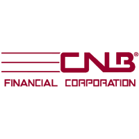 CNB /PA Logo