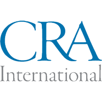 CRA Logo