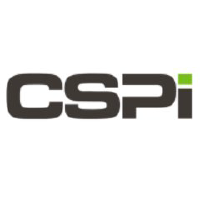 CSP Logo