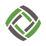 CSW Industrials Logo