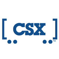 CSX