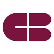 CVB Logo